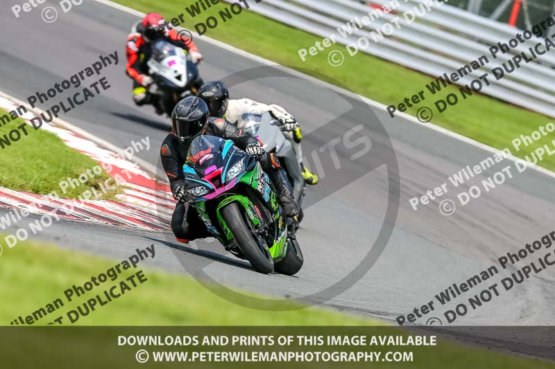 PJ Motorsport Photography 2020;anglesey;brands hatch;cadwell park;croft;donington park;enduro digital images;event digital images;eventdigitalimages;mallory;no limits;oulton park;peter wileman photography;racing digital images;silverstone;snetterton;trackday digital images;trackday photos;vmcc banbury run;welsh 2 day enduro